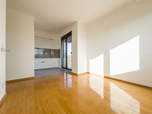 Prodaja Apartmana Na Zlatiboru Borova Bajka